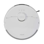 Dreame Bot L10s Plus – Bild 3
