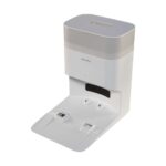 Dreame Bot L10s Plus – Bild 5