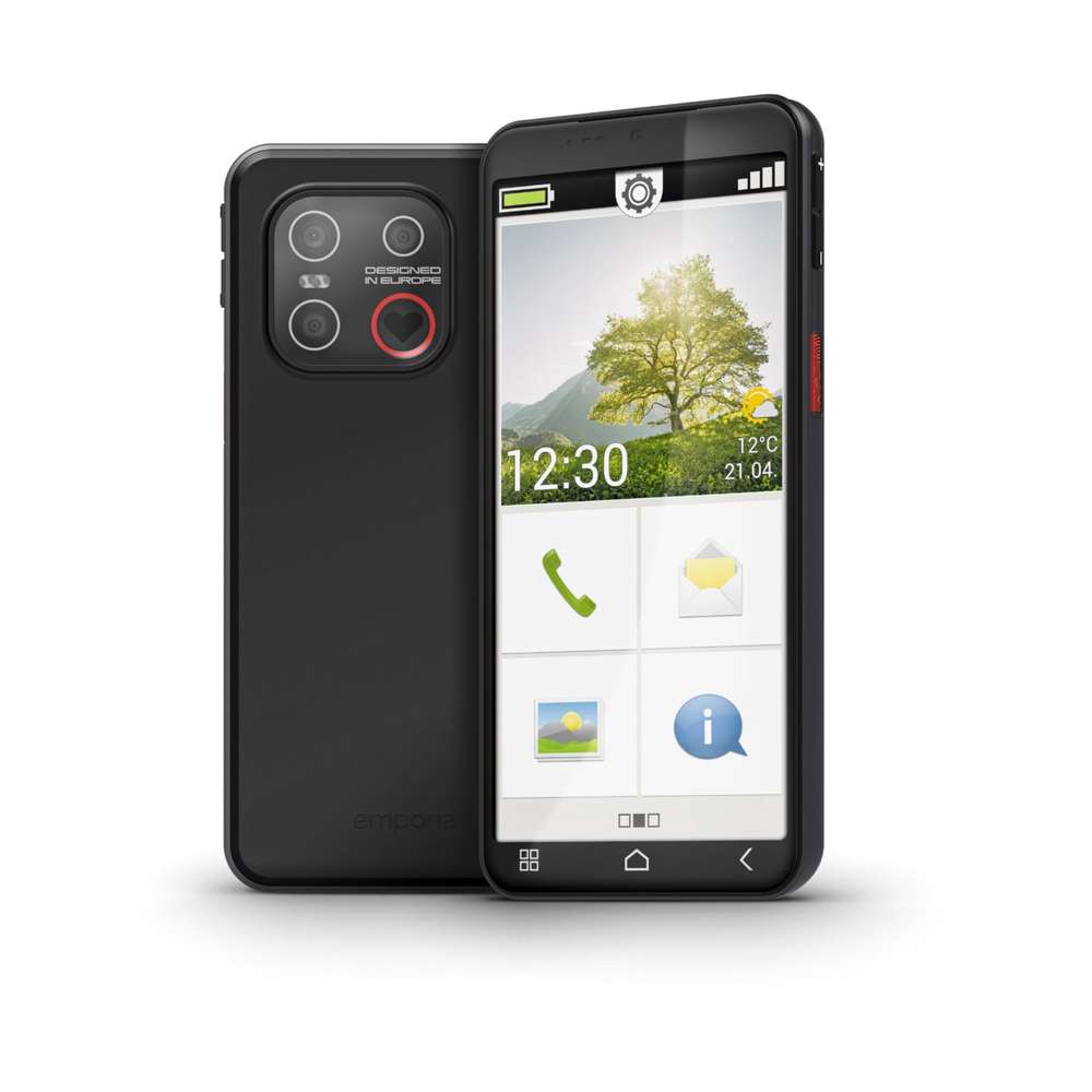 Emporia-SMART.7lite-9005613168995-3378510-00 Emporia SMART.7lite – Bild 1