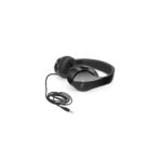FANTEC SHP-250AJ-BB Stereo Kopfhörer on Ear – Bild 2