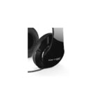 FANTEC SHP-250AJ-BB Stereo Kopfhörer on Ear – Bild 3