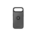 Fidlock VACUUM phone case iPhone 17 Air