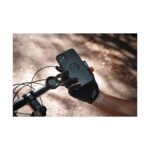 Fidlock VACUUM phone case iPhone 17 Air – Bild 4