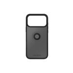 Fidlock VACUUM phone case iPhone 17 Pro Max