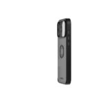 Fidlock VACUUM phone case iPhone 17 Pro Max – Bild 2