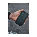 Fidlock VACUUM phone case iPhone 17 Pro Max – Bild 4