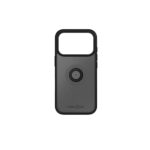 Fidlock VACUUM phone case iPhone 17 pro