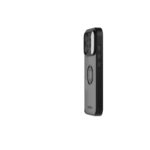 Fidlock VACUUM phone case iPhone 17 pro – Bild 2