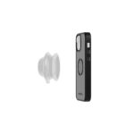 Fidlock VACUUM phone case iPhone 17 pro – Bild 3