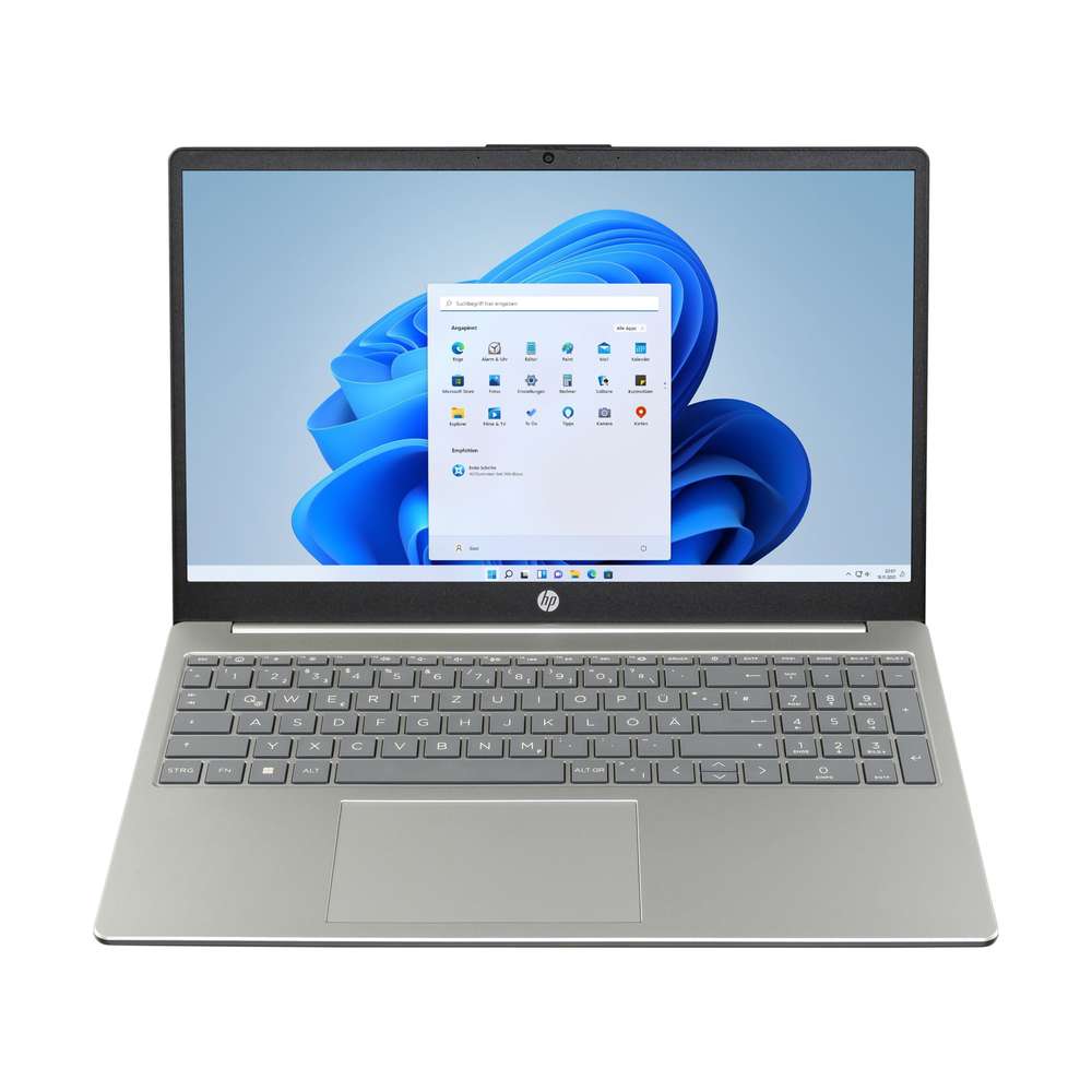 HP-15-fd0611ng-396cm-156-N100-4GB-128GB-0198990667928-3866760-00 HP 15-fd0611ng 39,6cm (15,6 ) N100 4GB 128GB โ Bild 1