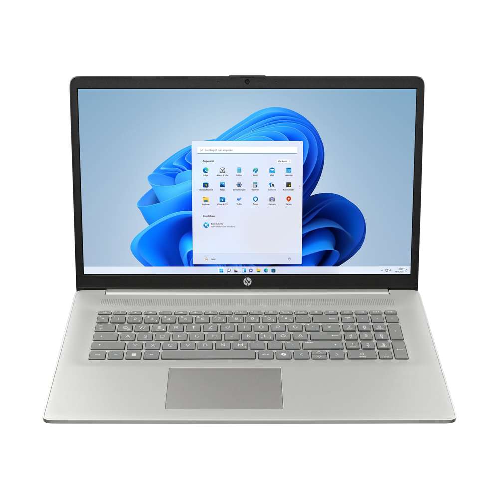 HP-17-cp3574ng-439cm-173-Ryzen-7-16GB-1TB-0199251928710-3674736-00 HP 17-cp3574ng 43,9cm (17,3 ) Ryzen 7 16GB 1TB – Bild 1