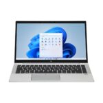 HP EliteBook 840 G7 Refurbished 35,56cm (14 ) Ci5 16GB 512GB SSD