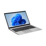 HP EliteBook 840 G7 Refurbished 35,56cm (14 ) Ci5 16GB 512GB SSD – Bild 2
