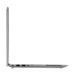 HP EliteBook 840 G7 Refurbished 35,56cm (14 ) Ci5 16GB 512GB SSD – Bild 3