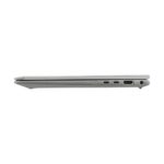 HP EliteBook 840 G7 Refurbished 35,56cm (14 ) Ci5 16GB 512GB SSD – Bild 4