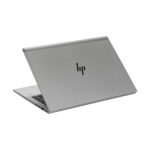 HP EliteBook 840 G7 Refurbished 35,56cm (14 ) Ci5 16GB 512GB SSD – Bild 5