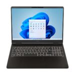 HP Omen MAX 16-ak0693ng Ryzen AI 9 32GB 1TB SSD RTX 5070