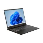 HP Omen MAX 16-ak0693ng Ryzen AI 9 32GB 1TB SSD RTX 5070 – Bild 2