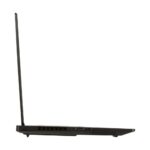 HP Omen MAX 16-ak0693ng Ryzen AI 9 32GB 1TB SSD RTX 5070 – Bild 3