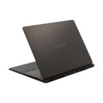 HP Omen MAX 16-ak0693ng Ryzen AI 9 32GB 1TB SSD RTX 5070 – Bild 5