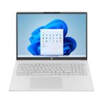 HP OmniBook 3 16-by0655ng 40,6cm (16 ) Ryzen 5 16GB 512GB
