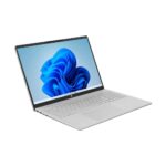 HP OmniBook 3 16-by0655ng 40,6cm (16 ) Ryzen 5 16GB 512GB – Bild 2