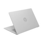 HP OmniBook 3 16-by0655ng 40,6cm (16 ) Ryzen 5 16GB 512GB – Bild 5