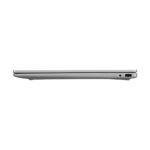 HP OmniBook 3 16-by0656ng 40,6cm (16 ) Ryzen 5 16GB 1TB – Bild 4