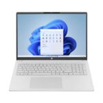 HP OmniBook 3 17-dp0657ng 43,9cm (17,3 ) Ryzen 5 16GB 1TB