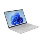 HP OmniBook 3 17-dp0657ng 43,9cm (17,3 ) Ryzen 5 16GB 1TB – Bild 2