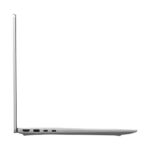 HP OmniBook 3 17-dp0657ng 43,9cm (17,3 ) Ryzen 5 16GB 1TB – Bild 3