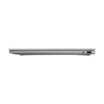 HP OmniBook 3 17-dp0657ng 43,9cm (17,3 ) Ryzen 5 16GB 1TB – Bild 4
