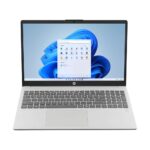 HP OmniBook 3 NGAI 15-fn0653ng 39,6cm (15,6 ) AI5 16GB 1TB SSD