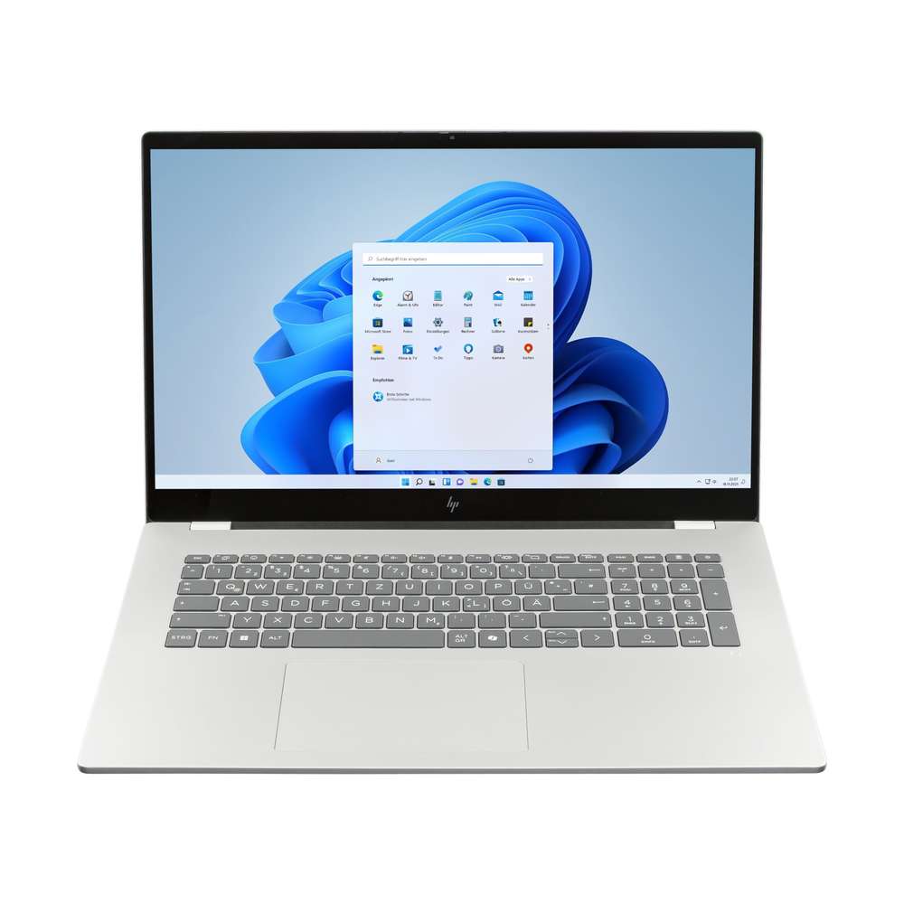 HP-OmniBook-7-NGAI-17-dc0573ng-439-cm-173-CU7-16GB-1TB-SSD-0199251537240-3481704-00 HP OmniBook 7 NGAI 17-dc0573ng 43,9 cm (17,3 ) CU7 16GB 1TB SSD – Bild 1