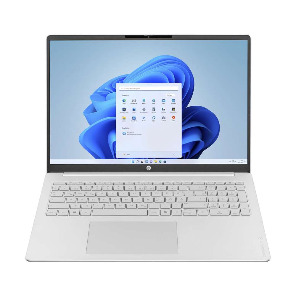 HP-OniBook-3-17-dp0655ng-0199896724319-4640022-00 HP OmniBook 3 17-dp0655ng 43,9cm (17,3 )Ryzen 5 16GB 512GB – Bild 1