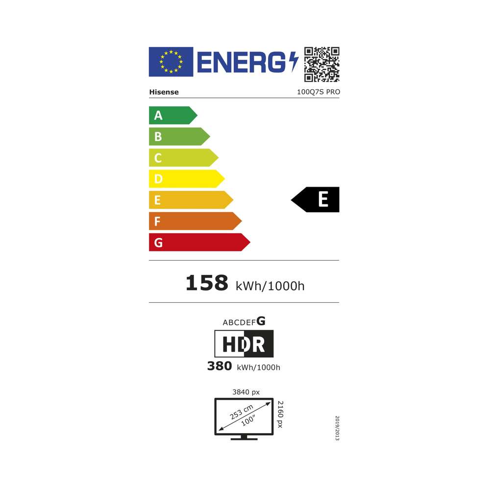 Hisense-100Q7S-PRO-6942351435954-4677444-99 Hisense 100Q7S PRO – Bild 1