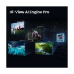 Hisense 100U7DSE – Bild 5