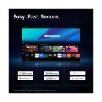 Hisense 100U7DSE – Bild 10