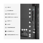 Hisense 100U7DSE – Bild 12