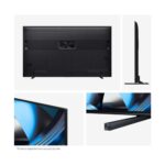Hisense 100U7DSE – Bild 13