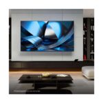 Hisense 100U7DSE – Bild 14