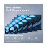 Hisense 100U7DSE – Bild 15