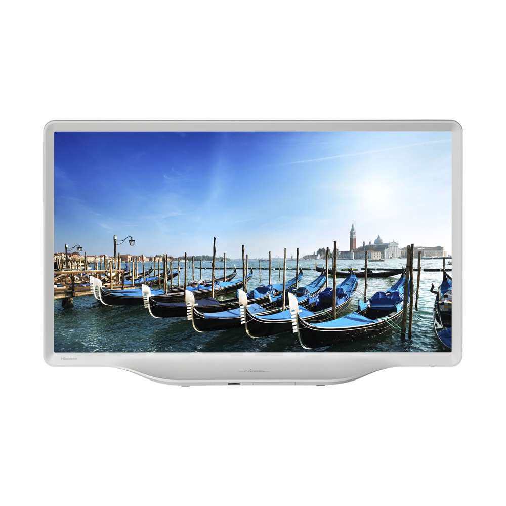 Hisense-32S5Q-weiy-6942351425863-4307508-00 Hisense 32S5Q weiß – Bild 1