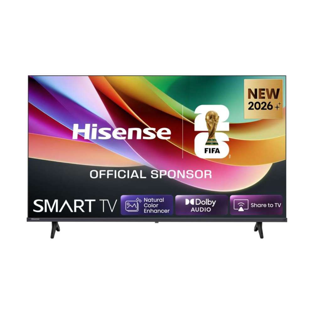 Hisense-40A49S-6942351429380-4663584-00 Hisense 40A49S – Bild 1