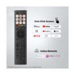 Hisense 43A7DS – Bild 4