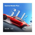 Hisense 43A7DS – Bild 10