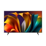 Hisense 50A6N