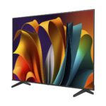 Hisense 50A6N – Bild 2