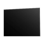Hisense 50A6N – Bild 5