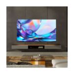 Hisense 50A7DS – Bild 7